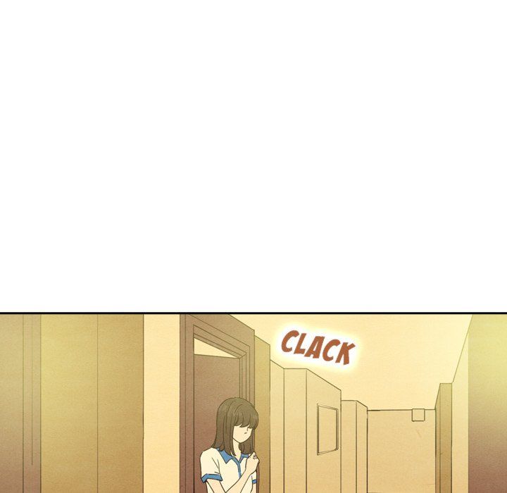 Tracy's Perfect Married Life Manhwa - Chapter 43 Page 26