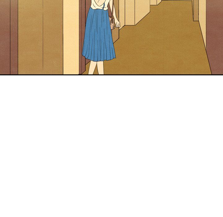 Tracy's Perfect Married Life Manhwa - Chapter 43 Page 27