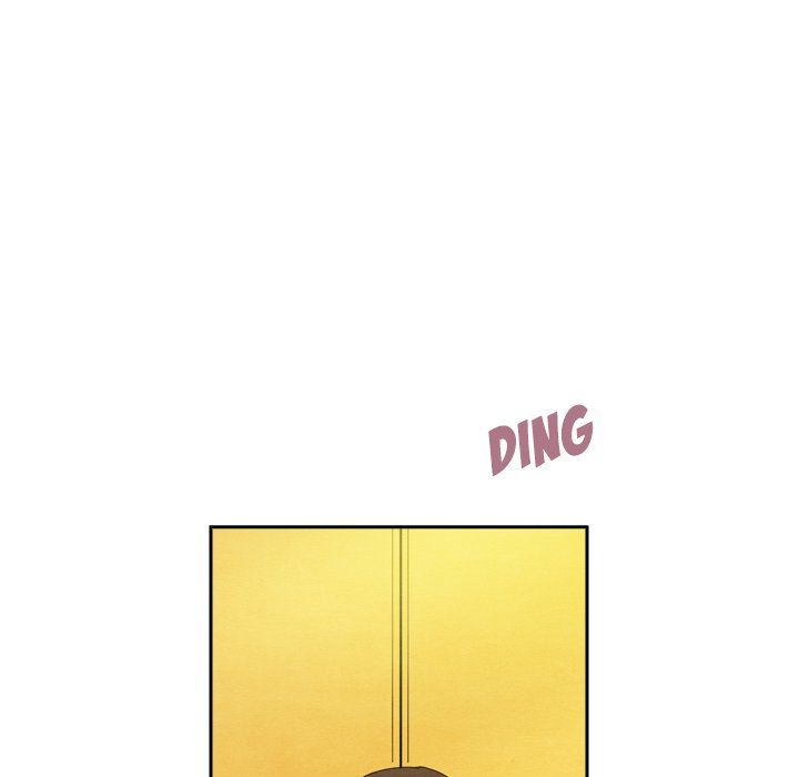 Tracy's Perfect Married Life Manhwa - Chapter 43 Page 29