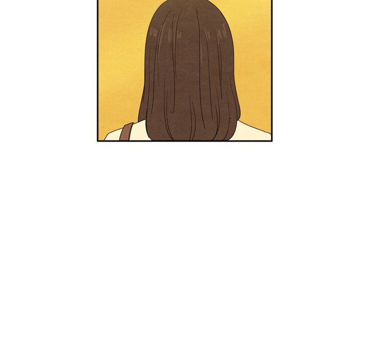 Tracy's Perfect Married Life Manhwa - Chapter 43 Page 30