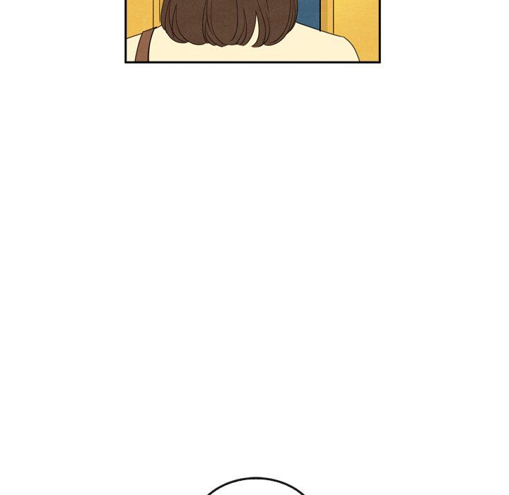 Tracy's Perfect Married Life Manhwa - Chapter 43 Page 32