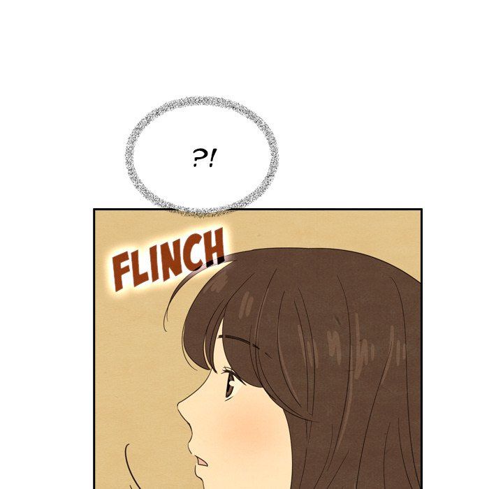 Tracy's Perfect Married Life Manhwa - Chapter 43 Page 35