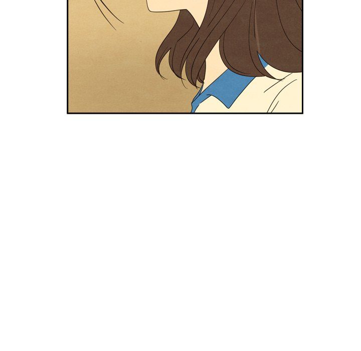 Tracy's Perfect Married Life Manhwa - Chapter 43 Page 36