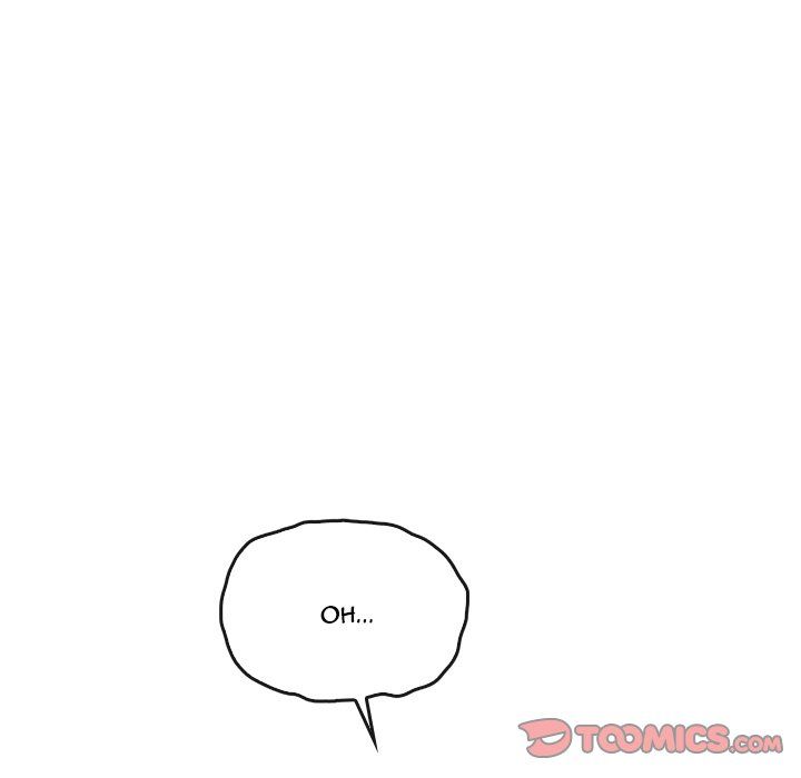 Tracy's Perfect Married Life Manhwa - Chapter 43 Page 41