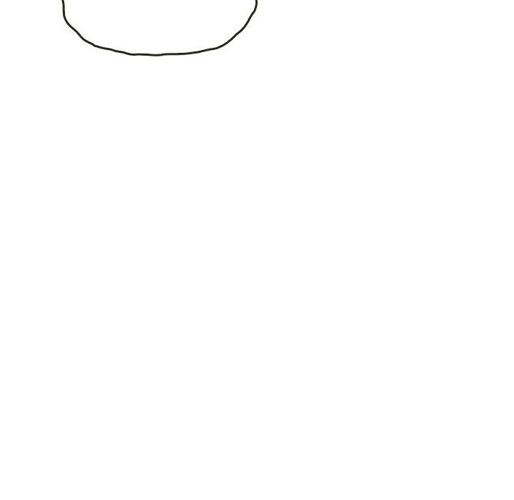 Tracy's Perfect Married Life Manhwa - Chapter 43 Page 43