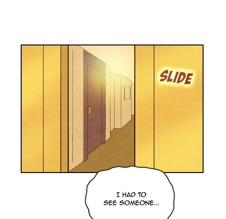 Tracy's Perfect Married Life Manhwa - Chapter 43 Page 44