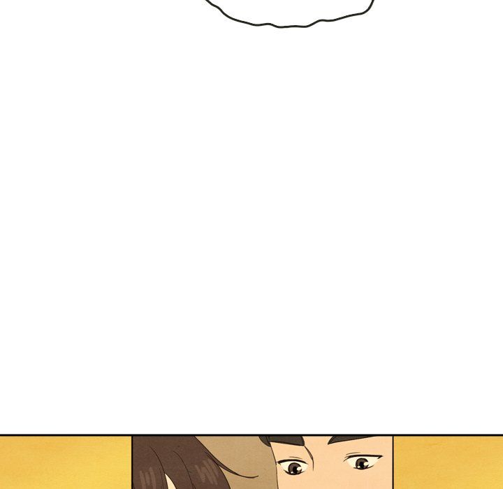 Tracy's Perfect Married Life Manhwa - Chapter 43 Page 45