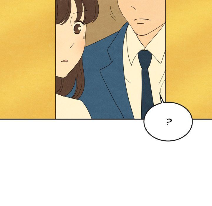 Tracy's Perfect Married Life Manhwa - Chapter 43 Page 46
