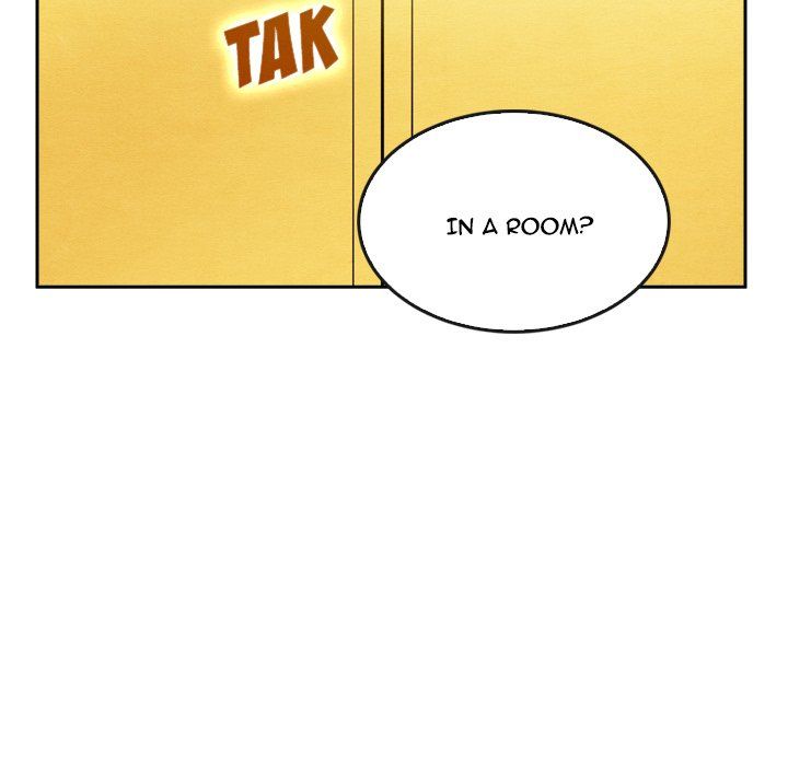 Tracy's Perfect Married Life Manhwa - Chapter 43 Page 48