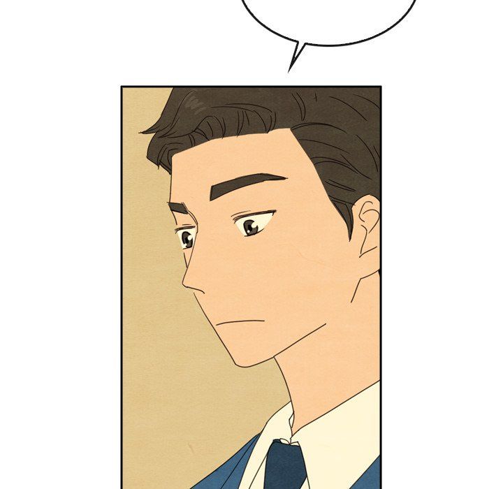 Tracy's Perfect Married Life Manhwa - Chapter 43 Page 50