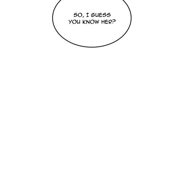 Tracy's Perfect Married Life Manhwa - Chapter 43 Page 55