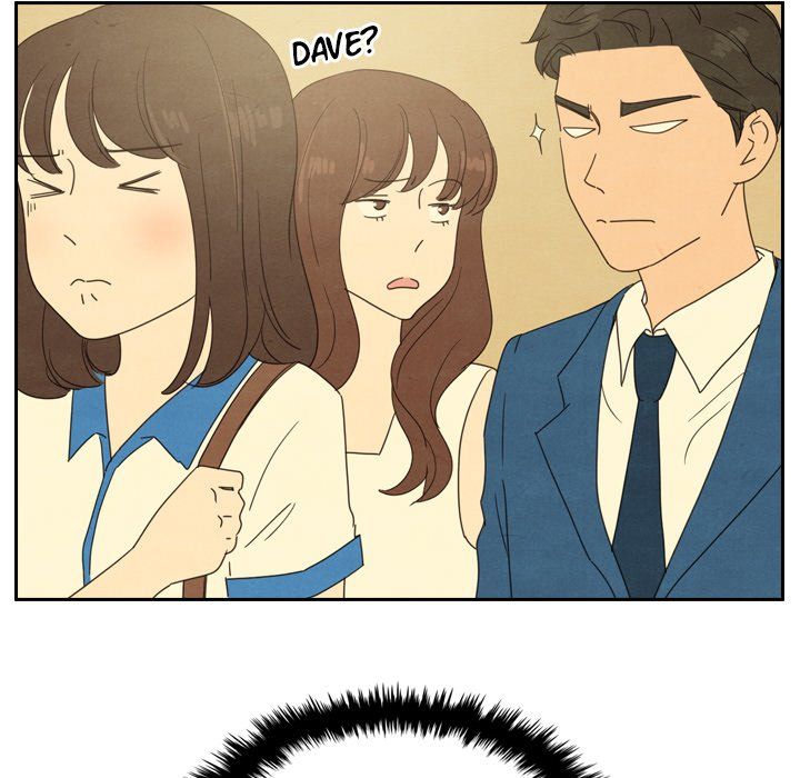 Tracy's Perfect Married Life Manhwa - Chapter 43 Page 56