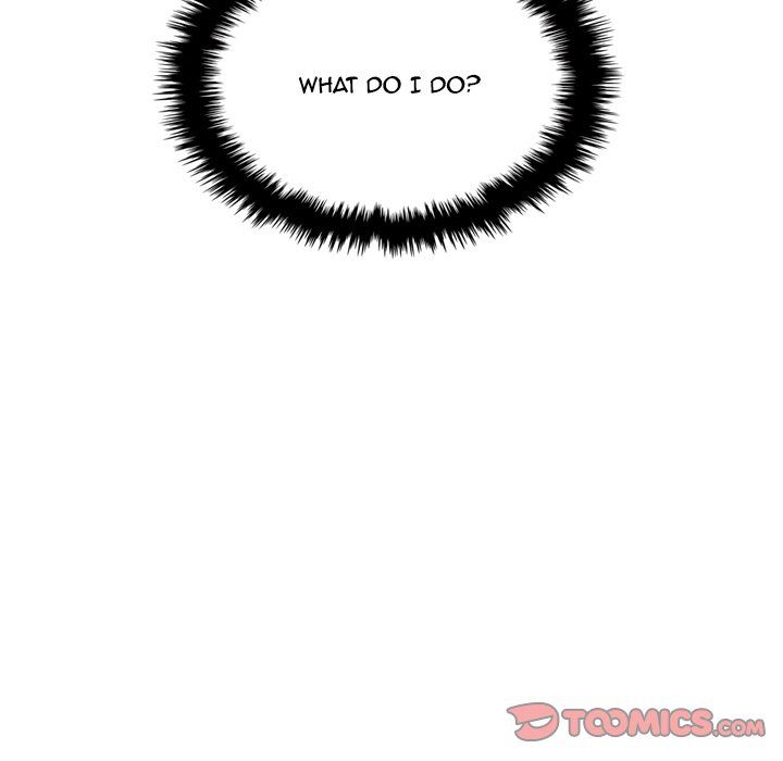 Tracy's Perfect Married Life Manhwa - Chapter 43 Page 57