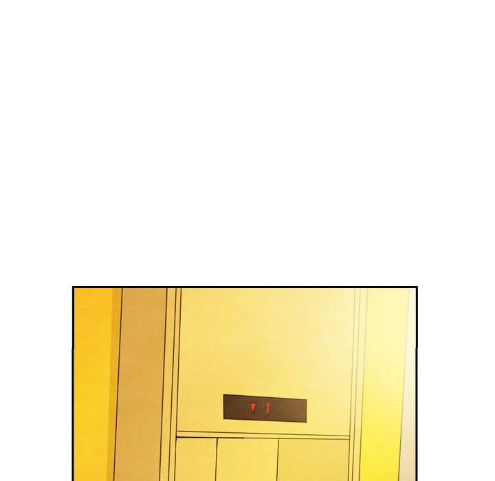 Tracy's Perfect Married Life Manhwa - Chapter 43 Page 58