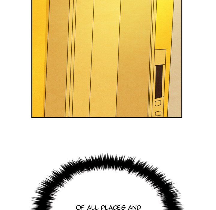 Tracy's Perfect Married Life Manhwa - Chapter 43 Page 59