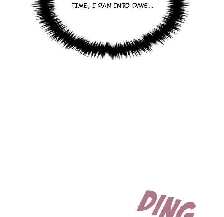 Tracy's Perfect Married Life Manhwa - Chapter 43 Page 60