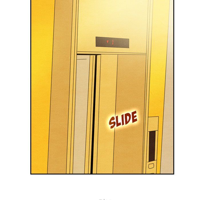 Tracy's Perfect Married Life Manhwa - Chapter 43 Page 62