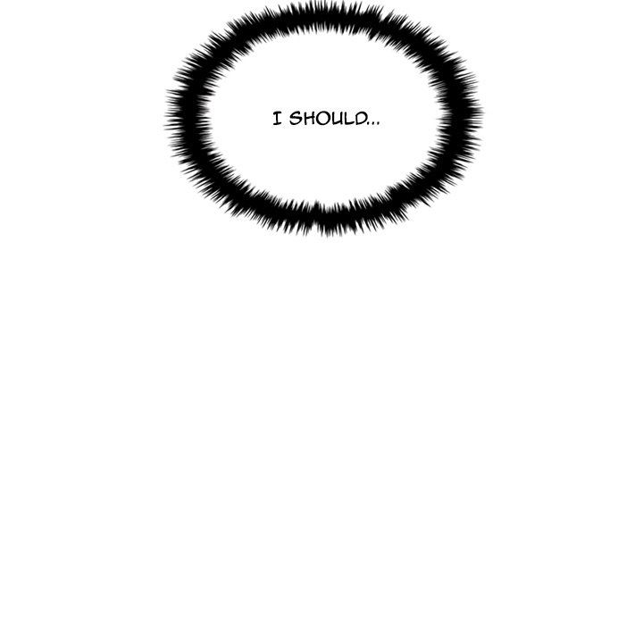 Tracy's Perfect Married Life Manhwa - Chapter 43 Page 63