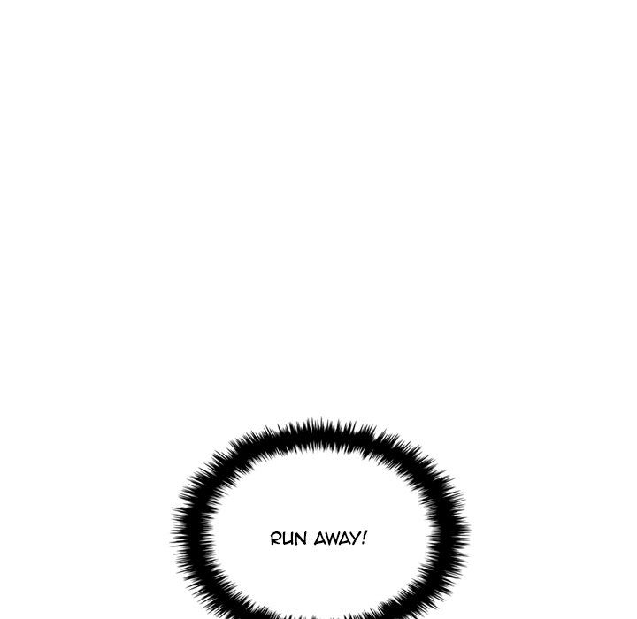 Tracy's Perfect Married Life Manhwa - Chapter 43 Page 64