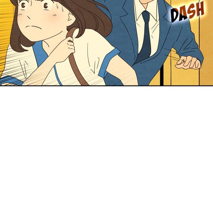 Tracy's Perfect Married Life Manhwa - Chapter 43 Page 66