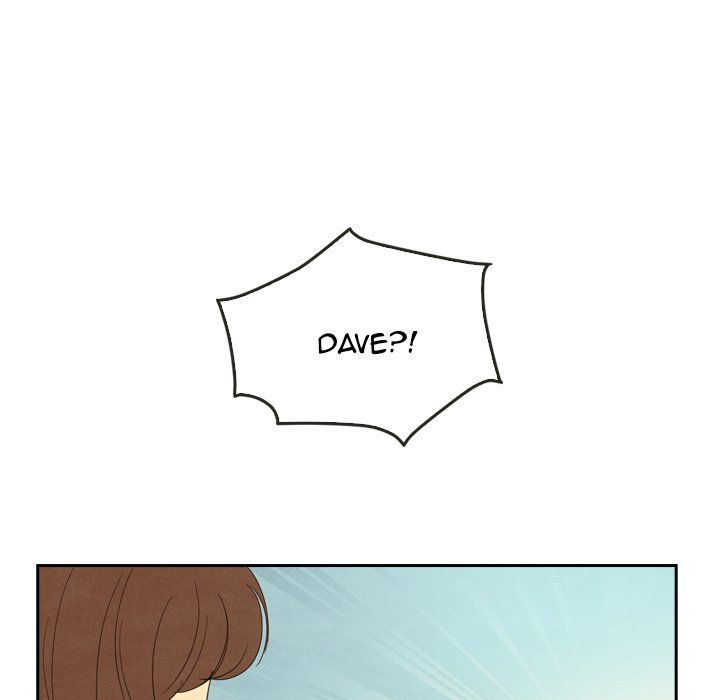 Tracy's Perfect Married Life Manhwa - Chapter 43 Page 67