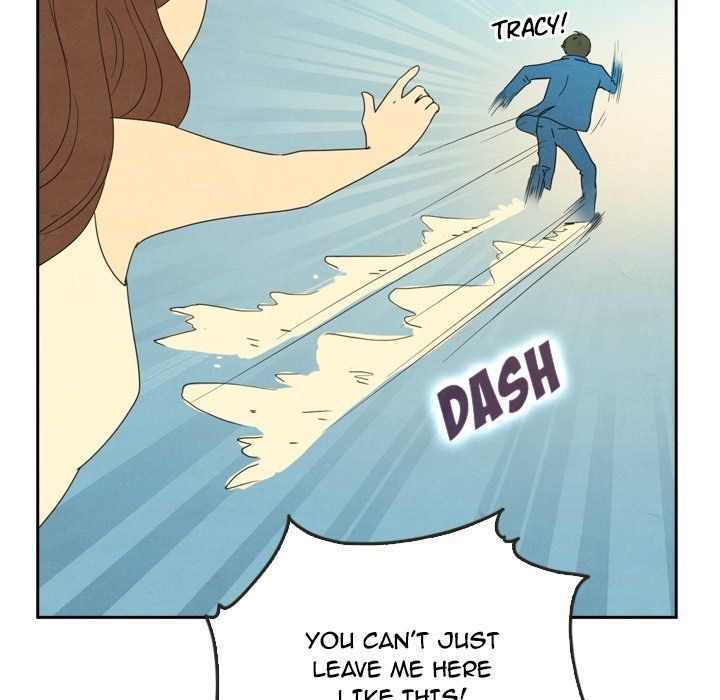 Tracy's Perfect Married Life Manhwa - Chapter 43 Page 68