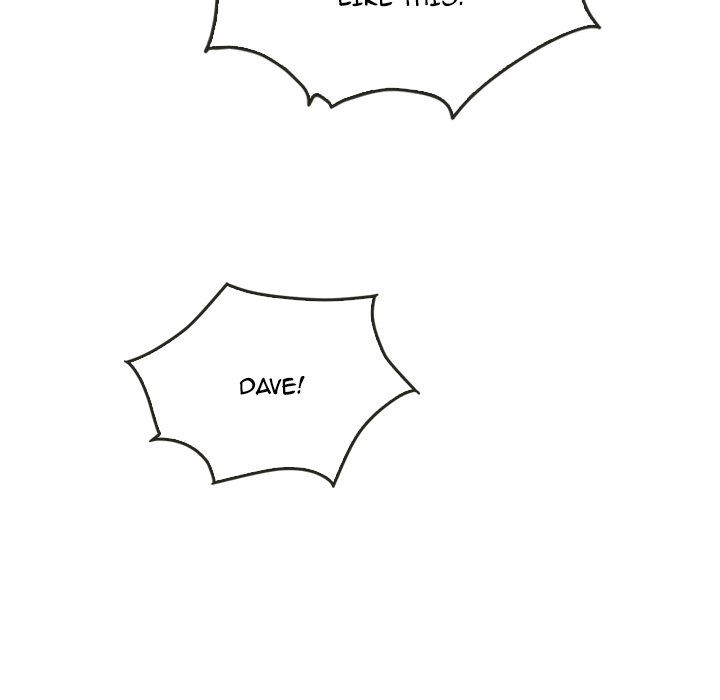 Tracy's Perfect Married Life Manhwa - Chapter 43 Page 69