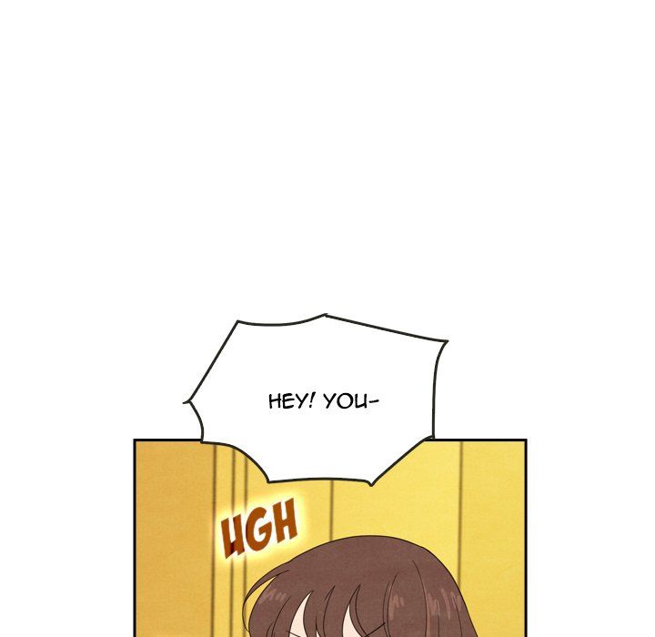 Tracy's Perfect Married Life Manhwa - Chapter 43 Page 70