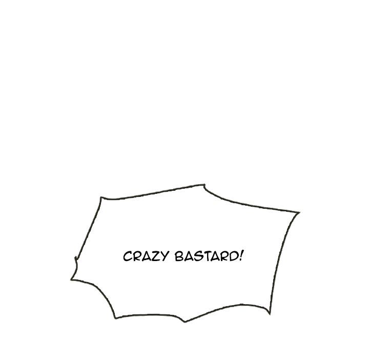 Tracy's Perfect Married Life Manhwa - Chapter 43 Page 72