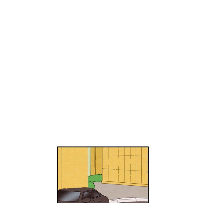 Tracy's Perfect Married Life Manhwa - Chapter 43 Page 74