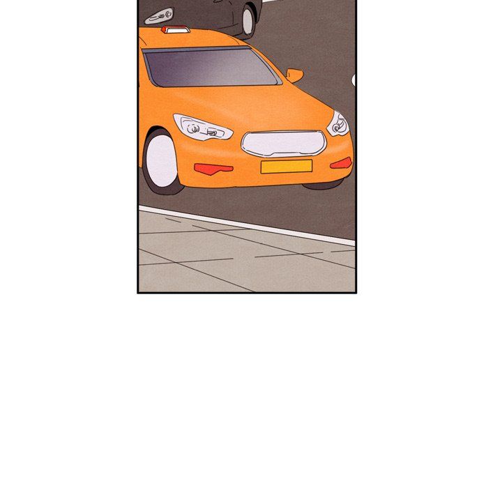 Tracy's Perfect Married Life Manhwa - Chapter 43 Page 75