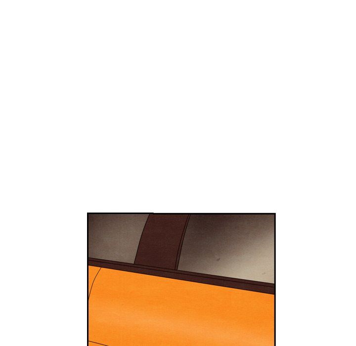 Tracy's Perfect Married Life Manhwa - Chapter 43 Page 76