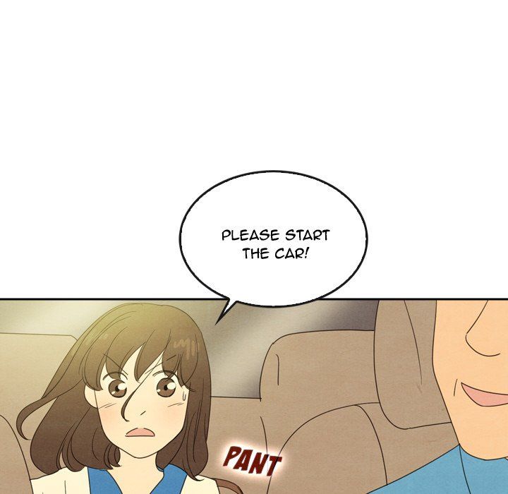 Tracy's Perfect Married Life Manhwa - Chapter 43 Page 78