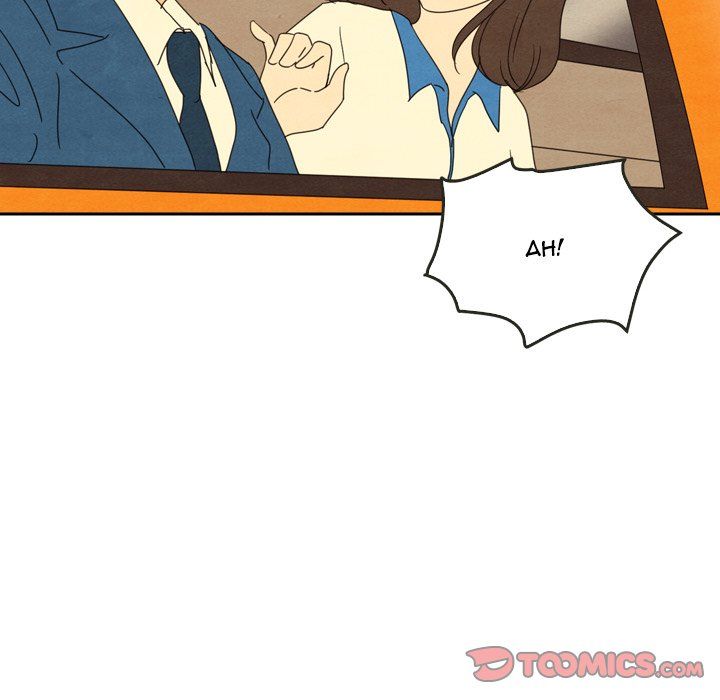 Tracy's Perfect Married Life Manhwa - Chapter 43 Page 81