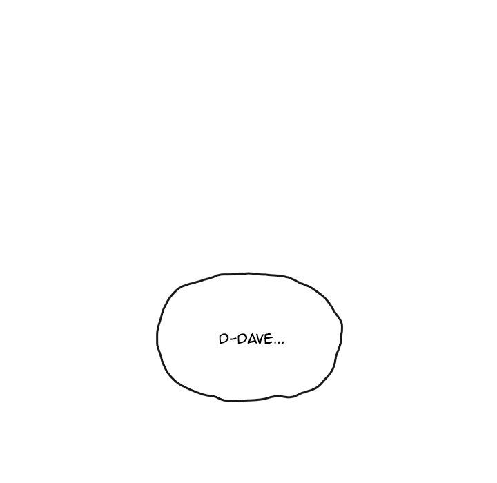 Tracy's Perfect Married Life Manhwa - Chapter 43 Page 82