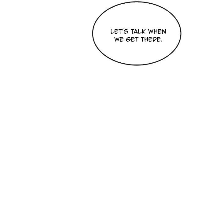 Tracy's Perfect Married Life Manhwa - Chapter 43 Page 84