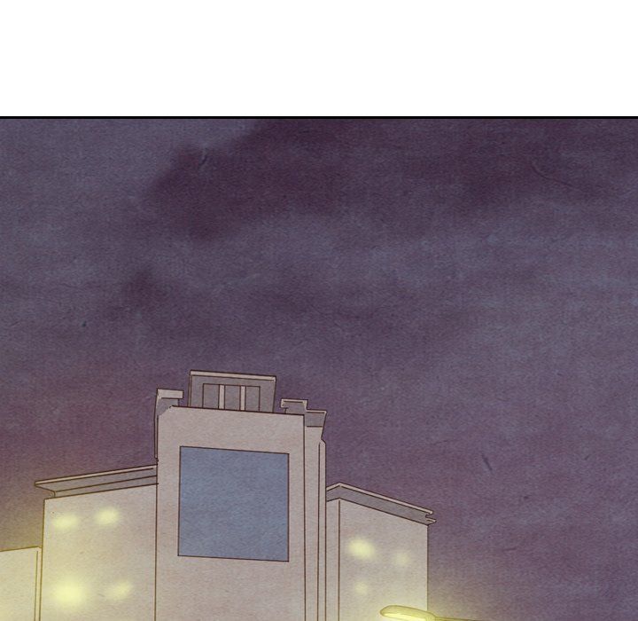 Tracy's Perfect Married Life Manhwa - Chapter 43 Page 88