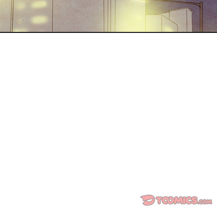 Tracy's Perfect Married Life Manhwa - Chapter 43 Page 89