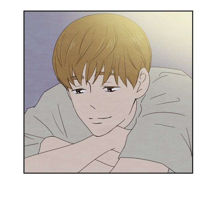 Tracy's Perfect Married Life Manhwa - Chapter 43 Page 98