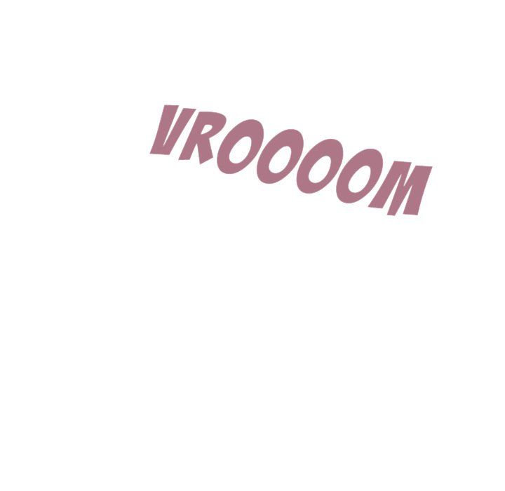 Tracy's Perfect Married Life Manhwa - Chapter 43 Page 100