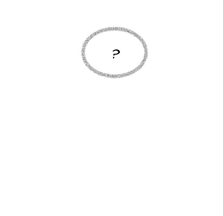 Tracy's Perfect Married Life Manhwa - Chapter 43 Page 104