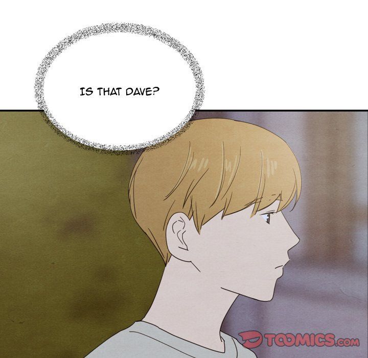 Tracy's Perfect Married Life Manhwa - Chapter 43 Page 105