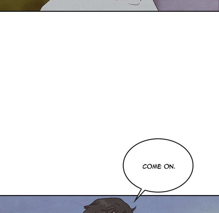 Tracy's Perfect Married Life Manhwa - Chapter 43 Page 106