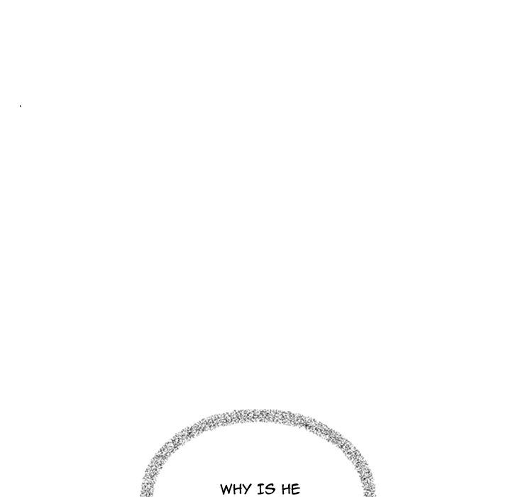 Tracy's Perfect Married Life Manhwa - Chapter 43 Page 108