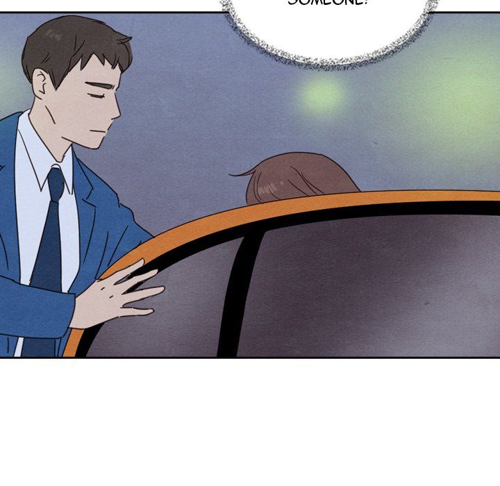 Tracy's Perfect Married Life Manhwa - Chapter 43 Page 111