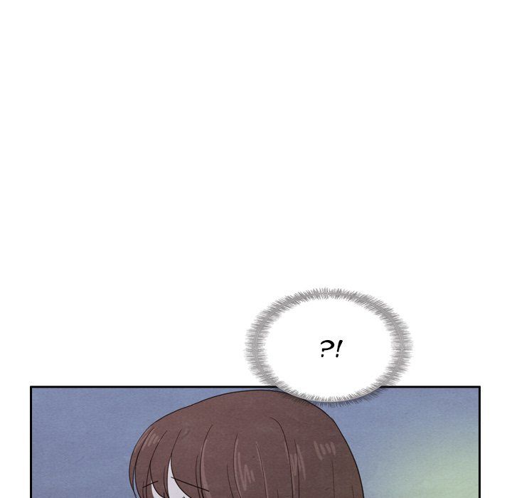 Tracy's Perfect Married Life Manhwa - Chapter 43 Page 112
