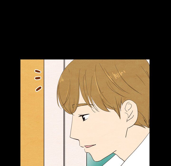 Tracy's Perfect Married Life Manhwa - Chapter 19 Page 17