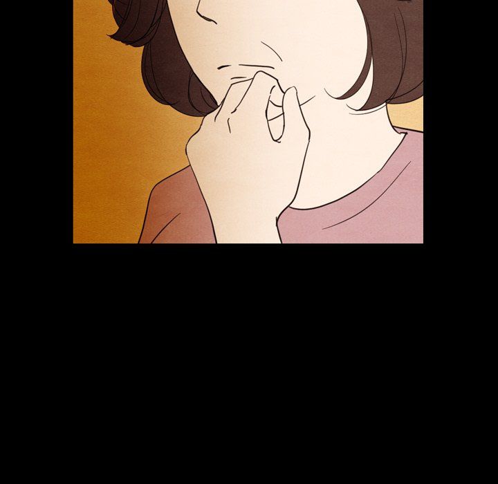 Tracy's Perfect Married Life Manhwa - Chapter 19 Page 43