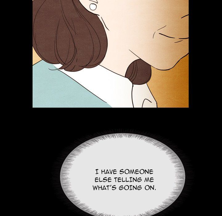 Tracy's Perfect Married Life Manhwa - Chapter 19 Page 45