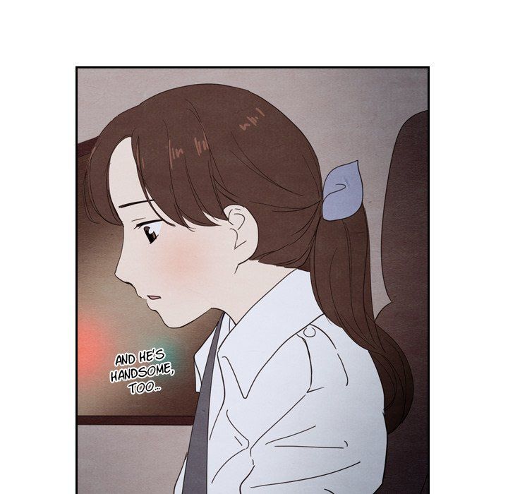 Tracy's Perfect Married Life Manhwa - Chapter 19 Page 53